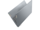 Лаптопи Lenovo IdeaPad Slim 3 15" Gen 8