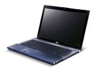 Лаптопи Acer Aspire TimelineX 4830TG