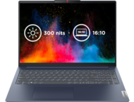Лаптопи Lenovo IdeaPad Slim 5 16" Gen 9