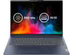 Лаптопи Lenovo IdeaPad Slim 5 16" Gen 9