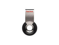 USB памети Преносима памет SanDisk Cruzer Orbit 16GB