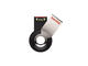USB памети Преносима памет SanDisk Cruzer Orbit 16GB
