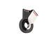 USB памети Преносима памет SanDisk Cruzer Orbit 16GB