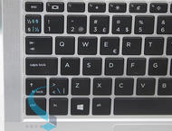 Употребявани лаптопи HP ProBook 430 G8 - втора употреба