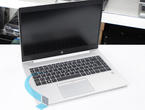 Употребявани лаптопи HP EliteBook 745 G6 - втора употреба