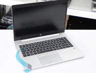 Употребявани лаптопи HP EliteBook 745 G6 - втора употреба