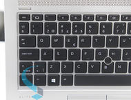 Употребявани лаптопи HP EliteBook 745 G6 - втора употреба