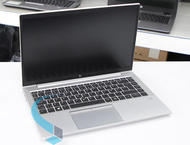 Употребявани лаптопи HP EliteBook 845 G7 - втора употреба