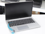 Употребявани лаптопи HP EliteBook 845 G7 - втора употреба
