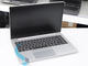 Употребявани лаптопи HP EliteBook 845 G7 - втора употреба