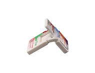 USB памети Преносима памет SanDisk Cruzer Pop Paint 32GB