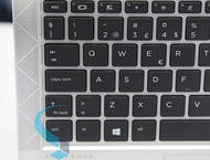 Употребявани лаптопи HP EliteBook 830 G7 - втора употреба