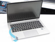 Употребявани лаптопи HP EliteBook 830 G7 - втора употреба