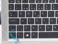 Употребявани лаптопи HP EliteBook 830 G7 - втора употреба