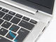 Употребявани лаптопи HP EliteBook 830 G7 - втора употреба
