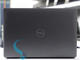 Употребявани лаптопи Dell Latitude 5400 - втора употреба