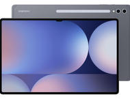 Таблети Samsung Galaxy Tab S10 Ultra, 512GB, Moonstone Gray