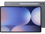 Таблети Samsung Galaxy Tab S10 Ultra, 512GB, Moonstone Gray