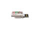 USB памети SanDisk Cruzer Pop Paint 16GB
