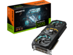 Видео карти GIGABYTE GeForce RTX 5070 GAMING OC 12G