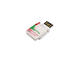 USB памети SanDisk Cruzer Pop Paint 16GB