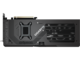Видео карти GIGABYTE GeForce RTX 5070 GAMING OC 12G