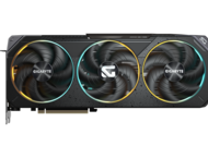 Видео карти GIGABYTE GeForce RTX 5070 GAMING OC 12G