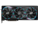 Видео карти GIGABYTE AORUS GeForce RTX 5070 MASTER 12G