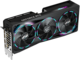 Видео карти GIGABYTE AORUS GeForce RTX 5070 MASTER 12G