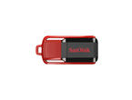 USB памети 64GB SanDisk Cruzer Switch