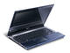 Лаптопи Acer Aspire TimelineX 4830TG