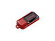 USB памети 64GB SanDisk Cruzer Switch