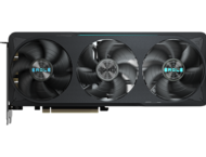 Видео карти GIGABYTE GeForce RTX 5070 EAGLE OC SFF 12G