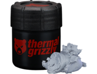 Термопасти Thermal Grizzly Putty Pro 30g