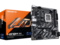 Дънни платки GIGABYTE H810M H