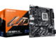 Дънни платки GIGABYTE H810M H