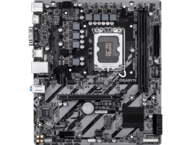 Дънни платки GIGABYTE H810M H