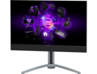 Монитори Lorgar 27MP1