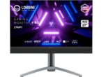 Монитори Lorgar 27MP1 Mini-LED