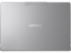 Лаптопи Lenovo Yoga Slim 7 14" Gen 10