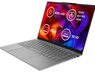 Лаптопи Lenovo Yoga Slim 7 14" Gen 10