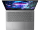 Лаптопи Lenovo Yoga Slim 7 14" Gen 10