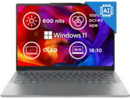Лаптопи Lenovo Yoga Slim 7 14" Gen 10