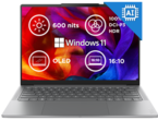 Лаптопи Lenovo Yoga Slim 7 14" Gen 10