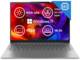 Лаптопи Lenovo Yoga Slim 7 14" Gen 10