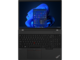 Лаптопи Lenovo ThinkPad P16s Gen 2
