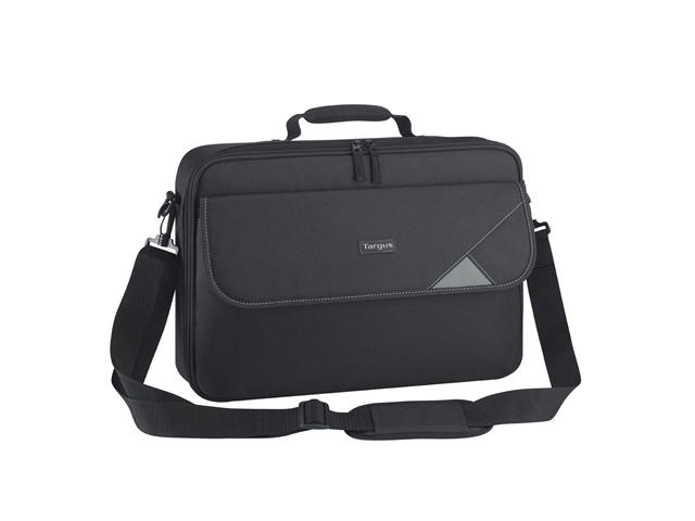 Чанти за Лаптопи Targus TBC002EU