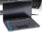Употребявани лаптопи Dell Latitude 7330 - втора употреба