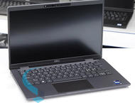 Употребявани лаптопи Dell Latitude 7330 - втора употреба