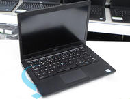 Употребявани лаптопи Dell Latitude 5480 - втора употреба